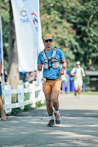 BIB: 
                            <button type="button" onclick="openModal(25946535)" class="btn btn-primary btn-sm float-right btn-popup" data-toggle="modal" data-target=".modal-high-quality">
                        <i class="fas fa-shopping-cart"></i> Add to Cart
                    </button>
                                            <button type="button" onclick="isThisMe(25946535, true)" class="btn btn-success btn-sm float-right btn-popup btn-isme hidden" data-toggle="tooltip" data-placement="bottom" title="นี่คือรูปของคุณใช่ไหม คลิกที่นี่เพื่อเอาเข้าอัลบั้ม">
                        <i class="fas fa-plus"></i> Add to album
                    </button>
                    <button type="button" onclick="isThisMe(25946535, false)" class="btn btn-warning btn-sm float-right btn-popup btn-isnotme hidden">
                        <i class="fas fa-ban"></i> Remove from album
                    </button>